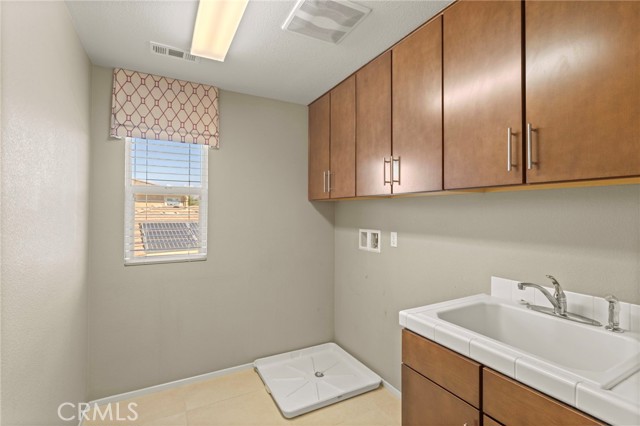 Detail Gallery Image 19 of 45 For 38780 Amateur, Beaumont,  CA 92223 - 4 Beds | 2/1 Baths