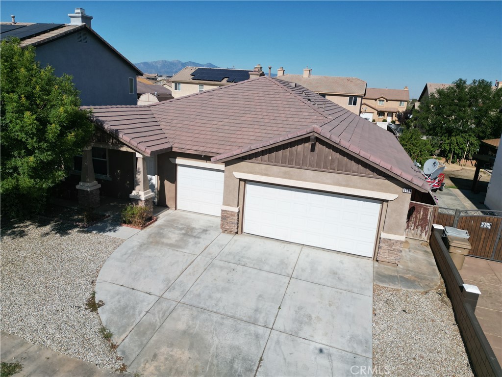 9144 Cloud View Avenue