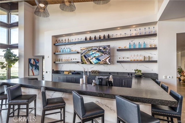 Detail Gallery Image 32 of 43 For 1653 Capri, Beaumont,  CA 92223 - 3 Beds | 2 Baths