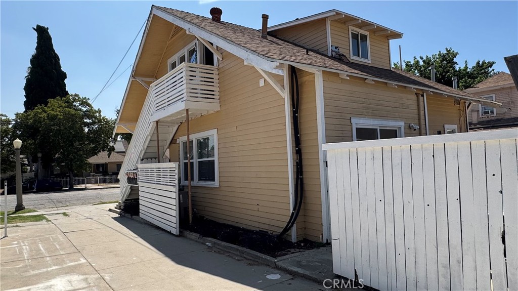 MLS #PW25112421 image #4