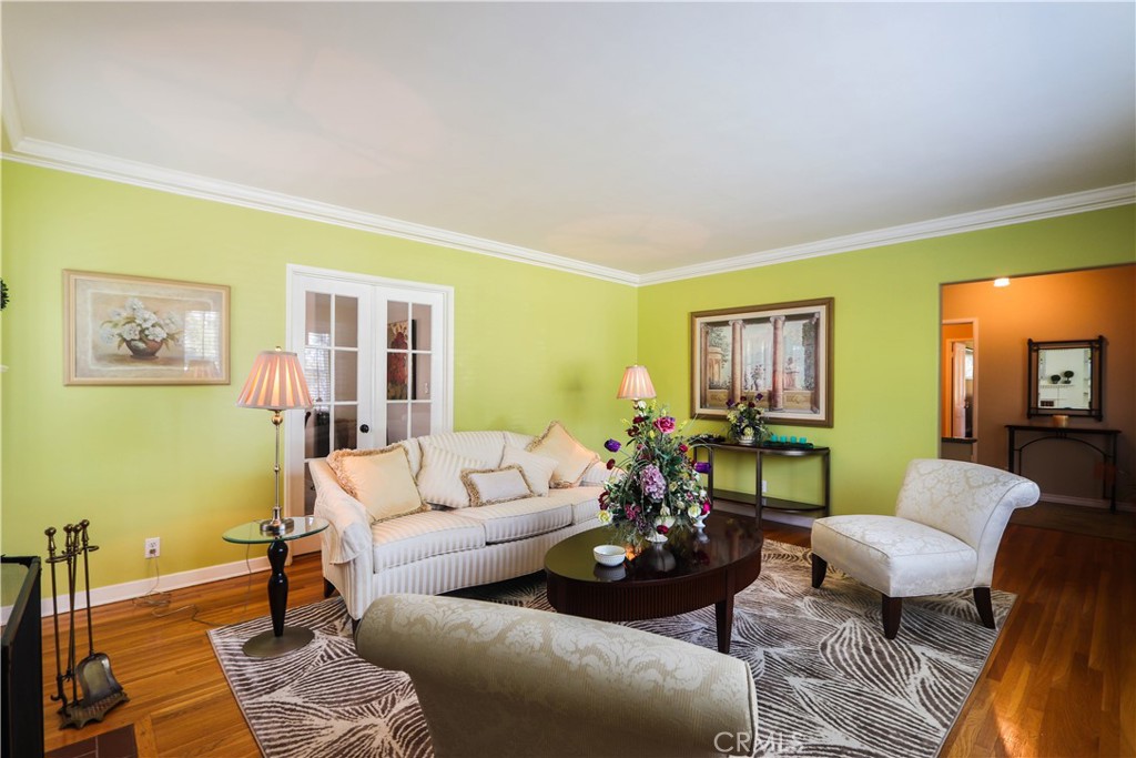 2438 Santa Anita AvenueAltadena img 12