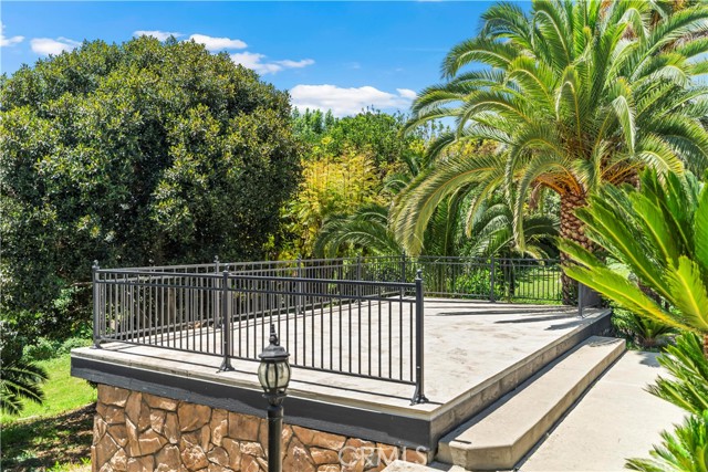 Detail Gallery Image 74 of 75 For 7008 Hawarden Dr, Riverside,  CA 92506 - 6 Beds | 5/1 Baths