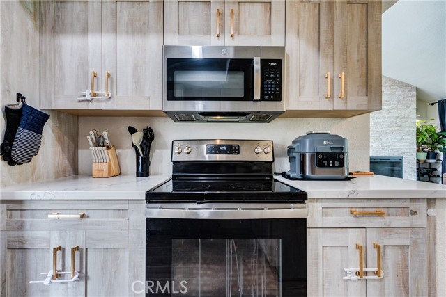 Detail Gallery Image 18 of 35 For 29344 via Frontera, Murrieta,  CA 92563 - 2 Beds | 2 Baths