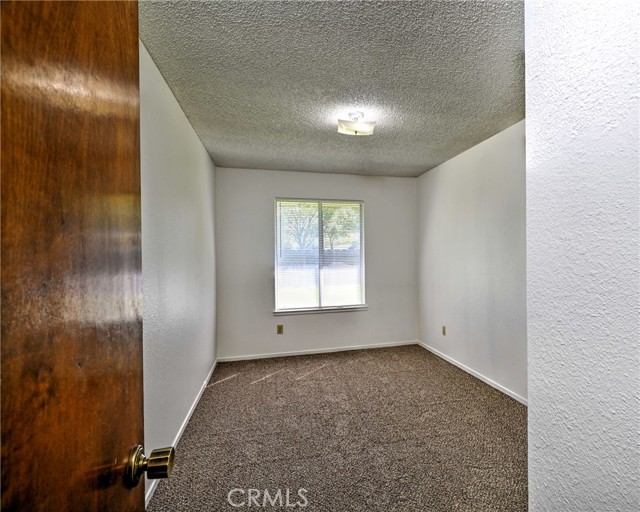 Detail Gallery Image 33 of 58 For 3556 San Jose Ave, Merced,  CA 95348 - 4 Beds | 2 Baths