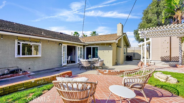 Detail Gallery Image 29 of 33 For 5011 Cambridge, Westminster,  CA 92683 - 4 Beds | 2/1 Baths