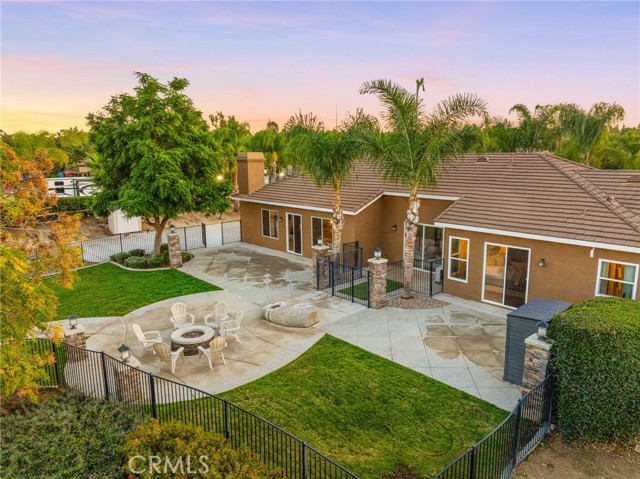 MLS #SW25265687 image #58