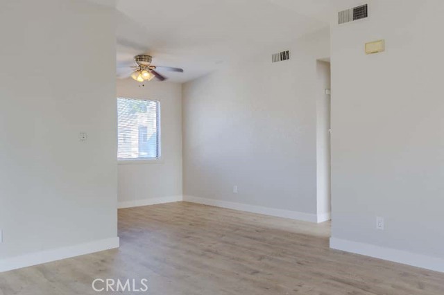 Detail Gallery Image 12 of 15 For 16523 Joy, Lake Elsinore,  CA 92530 - 3 Beds | 2 Baths