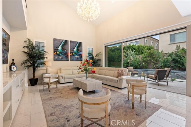 Detail Gallery Image 10 of 35 For 244 Coal Mine, Irvine,  CA 92602 - 4 Beds | 4/1 Baths