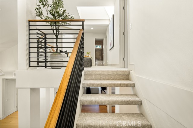 Detail Gallery Image 45 of 60 For 11 Thunder Trl #6,  Irvine,  CA 92614 - 4 Beds | 2/1 Baths