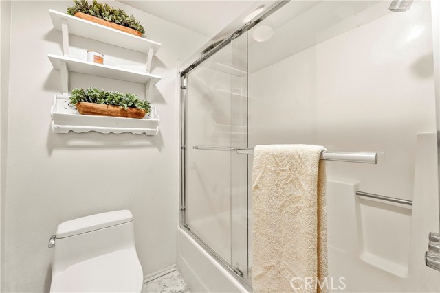 Detail Gallery Image 25 of 29 For 20937 Judah Ln, Newhall,  CA 91321 - 3 Beds | 2/1 Baths