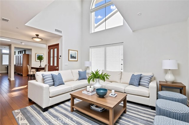3014 Enrique, San Clemente CA: https://media.crmls.org/medias/f73f68d7-cef0-4497-8c0f-b80cf5fc2cd5.jpg
