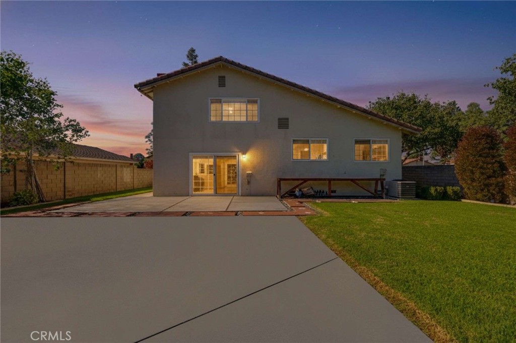 F73F7038 8C9D 4F33 98F7 Efcde094Be30 17420 Niagara Avenue, Cerritos, Ca 90703 &Lt;Span Style='BackgroundColor:transparent;Padding:0Px;'&Gt; &Lt;Small&Gt; &Lt;I&Gt; &Lt;/I&Gt; &Lt;/Small&Gt;&Lt;/Span&Gt;