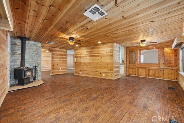 Detail Gallery Image 19 of 73 For 30751 Sharp, Shafter,  CA 93263 - 3 Beds | 2 Baths