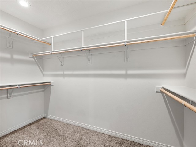13835 Burning Tree Drive, Victorville CA: https://media.crmls.org/medias/f73f8dfd-2769-44b8-9a53-67d121bbb0d0.jpg