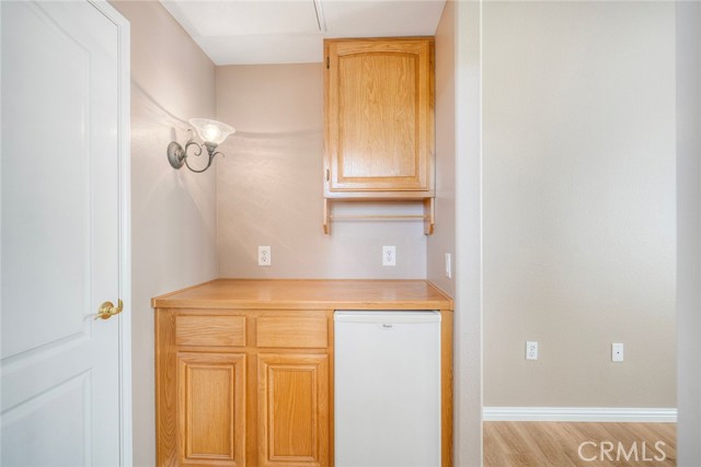 Detail Gallery Image 34 of 69 For 39582 Freemark Abbey, Murrieta,  CA 92563 - 4 Beds | 3/1 Baths