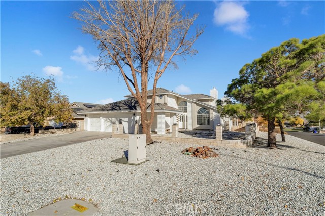 26491 Mainsail Lane, Helendale, CA, 92342 26491 Mainsail Lane, Helendale, CA, 92342