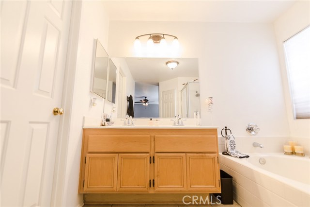 Detail Gallery Image 19 of 48 For 2340 Talbot Cir, Corona,  CA 92882 - 4 Beds | 2/1 Baths