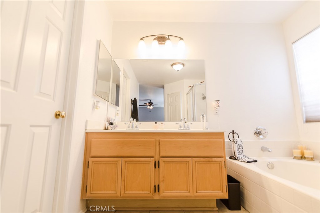 MLS #IG25267364 image #18