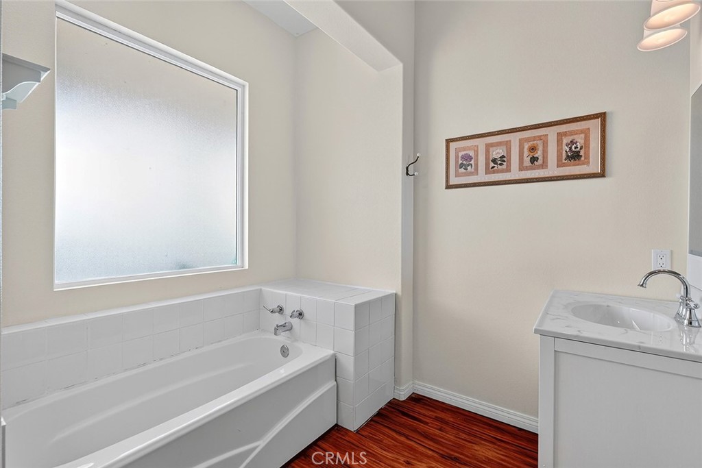 MLS #SW25254248 image #35