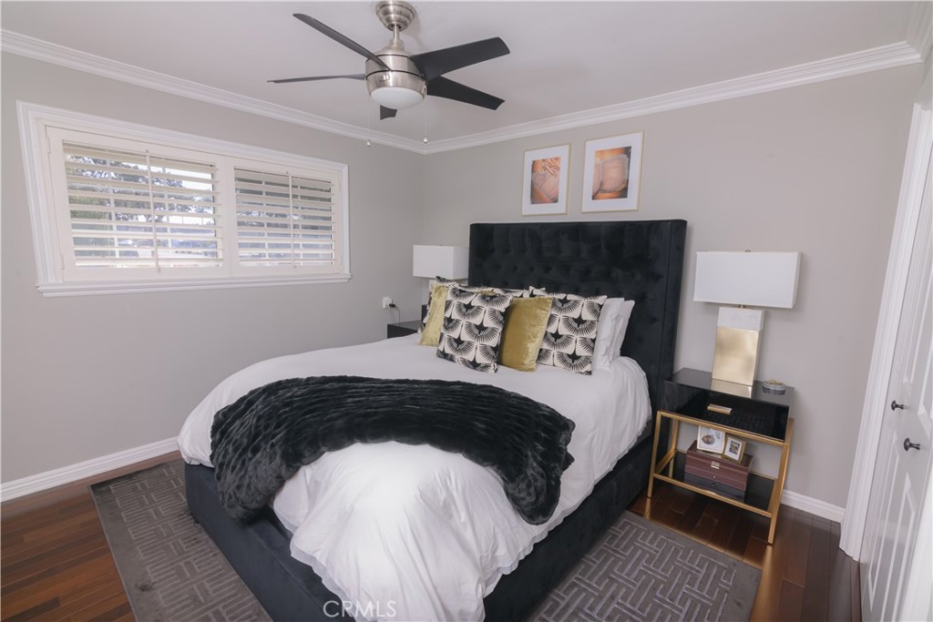 MLS #OC25265144 image #17