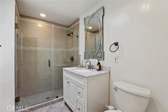 Detail Gallery Image 27 of 54 For 22015 Independencia St, Woodland Hills,  CA 91364 - 3 Beds | 2 Baths