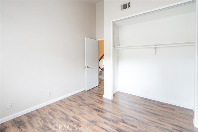 1266 Ramona Drive, Newbury Park CA: https://media.crmls.org/medias/f73fef7a-ad17-4566-accd-e85318f48811.jpg