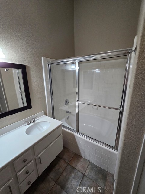 Detail Gallery Image 23 of 24 For 101 Night Heron, Aliso Viejo,  CA 92656 - 3 Beds | 3 Baths