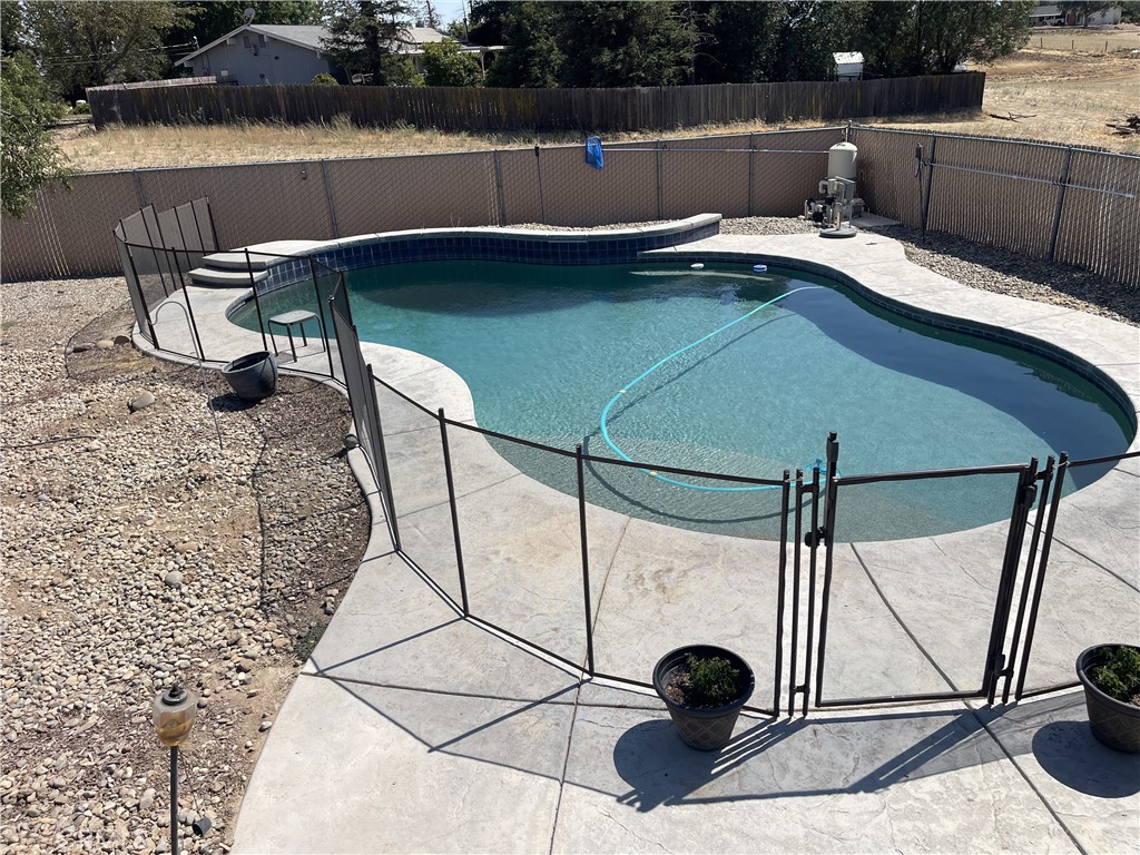 MLS #MD25165065 img 37