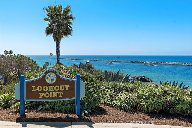 Detail Gallery Image 26 of 29 For 2741 Bungalow Pl, Corona Del Mar,  CA 92625 - 2 Beds | 2 Baths