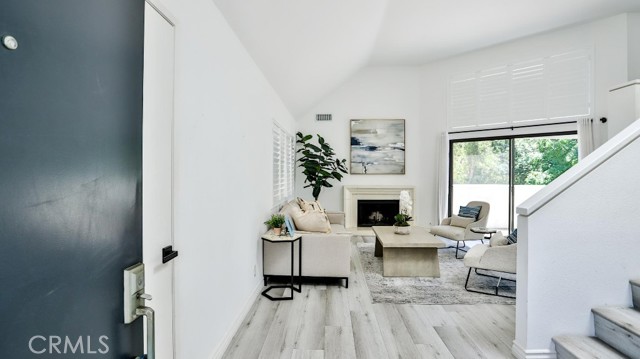 5739 E Stillwater Avenue, Orange CA: https://media.crmls.org/medias/f7401d1c-2bdc-4753-aa9d-d3504aa57d03.jpg