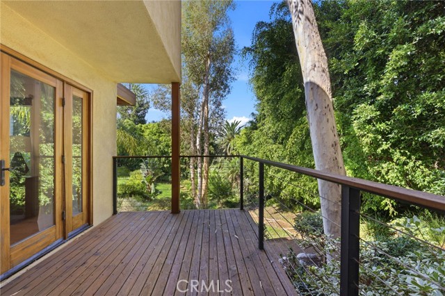 3635 Serra Road photo 30