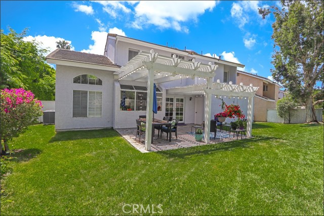 3 Blue Heron Lane, Aliso Viejo CA: https://media.crmls.org/medias/f740384f-6675-41ee-b5f3-6ed5b4caa95e.jpg