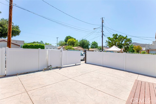 Detail Gallery Image 8 of 50 For 10531 Greenburn Ave, Sunland,  CA 91040 - 5 Beds | 4 Baths