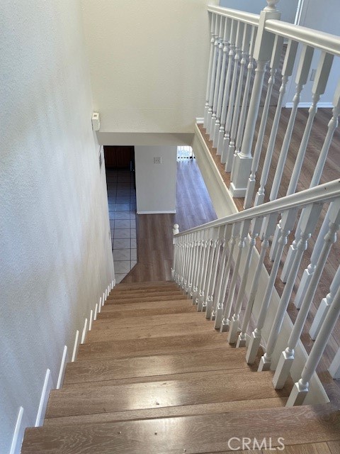 2452 Oneida Street, Pasadena CA: https://media.crmls.org/medias/f7406322-82f0-456c-96b0-20034761cff5.jpg