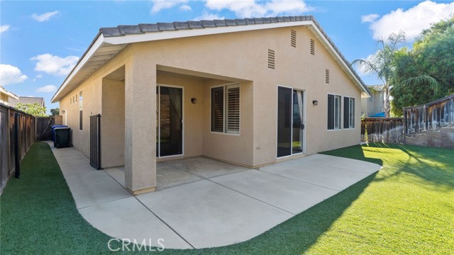 Detail Gallery Image 28 of 30 For 33398 Warwick Hills Rd, Yucaipa,  CA 92399 - 3 Beds | 2 Baths
