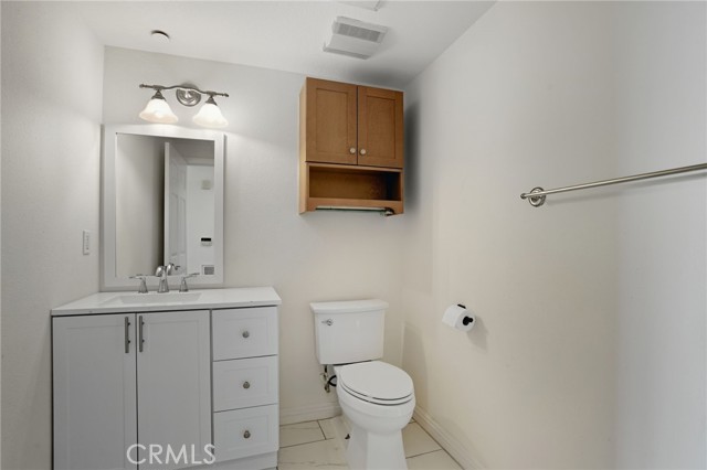 Detail Gallery Image 21 of 33 For 5831 Seawalk #240,  Playa Vista,  CA 90094 - 2 Beds | 2/1 Baths
