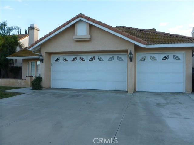 Image 3 for 20111 Whiterock Ln, Riverside, CA 92508