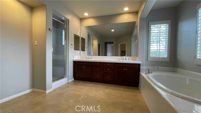 Detail Gallery Image 15 of 18 For 12 via Alonso, San Clemente,  CA 92673 - 4 Beds | 2/1 Baths