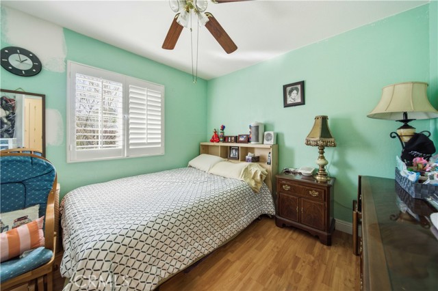 Detail Gallery Image 12 of 20 For 45403 Andale, Lancaster,  CA 93535 - 4 Beds | 2 Baths