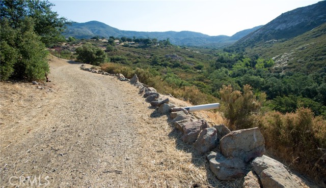 Detail Gallery Image 17 of 75 For 12145 Twin Springs Rd, Descanso,  CA 91916 - 4 Beds | 2 Baths
