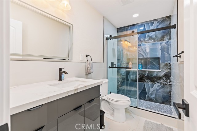 Detail Gallery Image 23 of 38 For 13502 Jackson St, Westminster,  CA 92683 - 5 Beds | 3 Baths