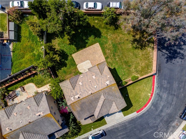 Detail Gallery Image 24 of 27 For 13728 Rancho Ln, Whittier,  CA 90604 - 4 Beds | 2/1 Baths