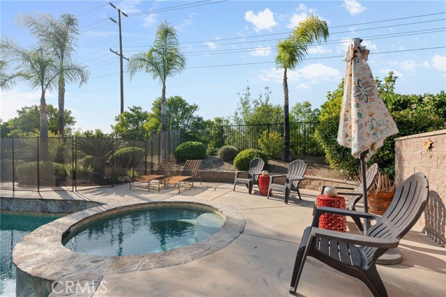 Image 44 of 54 For 1137 Pamplona Drive