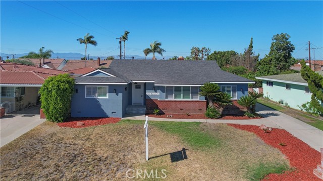 Image 2 for 8533 Dacosta St, Downey, CA 90240