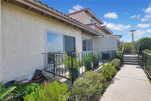 Detail Gallery Image 34 of 36 For 28127 Ridgethorne Ct, Rancho Palos Verdes,  CA 90275 - 3 Beds | 2 Baths