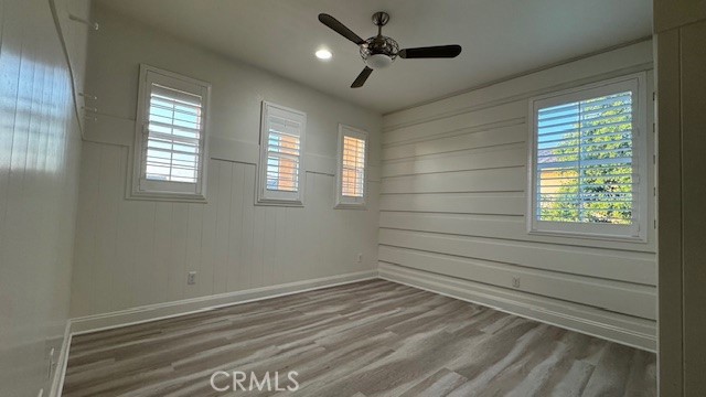 345 W Saint Andrews Street, Ontario CA: https://media.crmls.org/medias/f740ca86-d26d-48cd-bfa7-958d189bfc2c.jpg