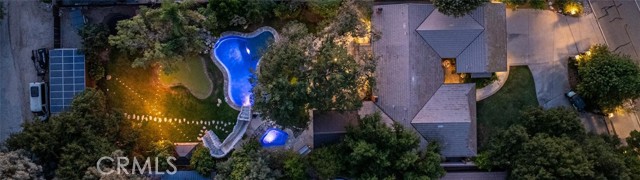 Detail Gallery Image 41 of 42 For 21356 Placerita Canyon Rd, Newhall,  CA 91321 - 5 Beds | 3 Baths