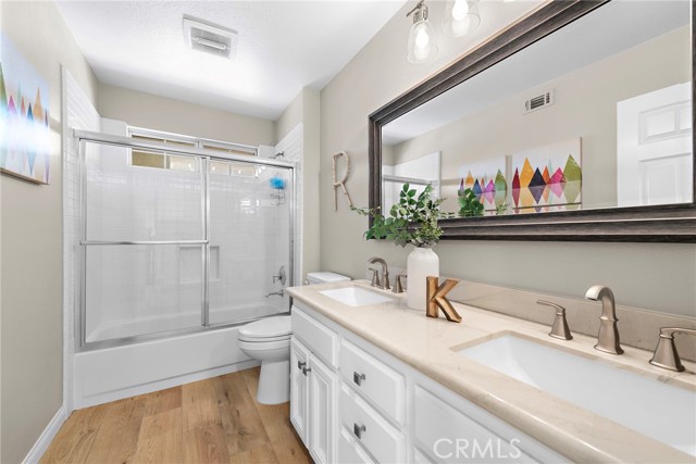3 Sepulveda, Rancho Santa Margarita CA: https://media.crmls.org/medias/f740f148-2bc3-4737-8d87-3e1e93747396.jpg