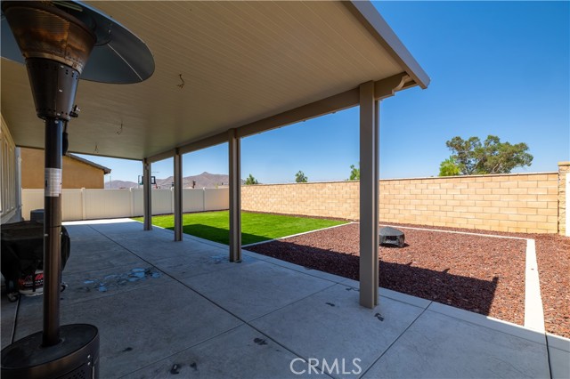 Detail Gallery Image 34 of 45 For 29526 Woodcreek Trl, Winchester,  CA 92596 - 5 Beds | 4 Baths