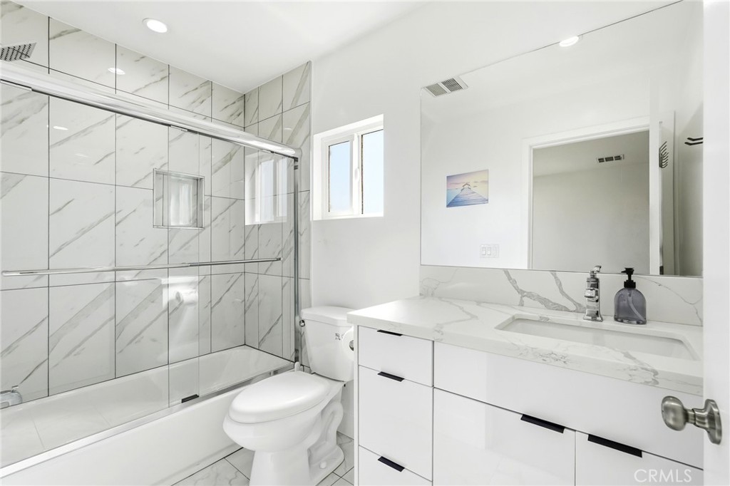 MLS #SR26137395 image #9